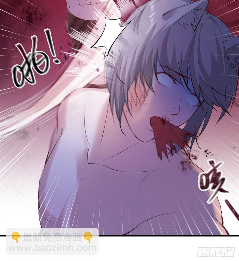 第140话