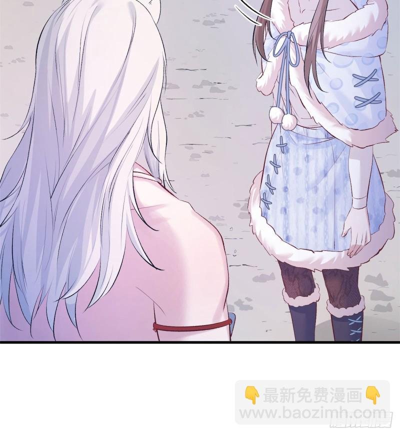 第140话