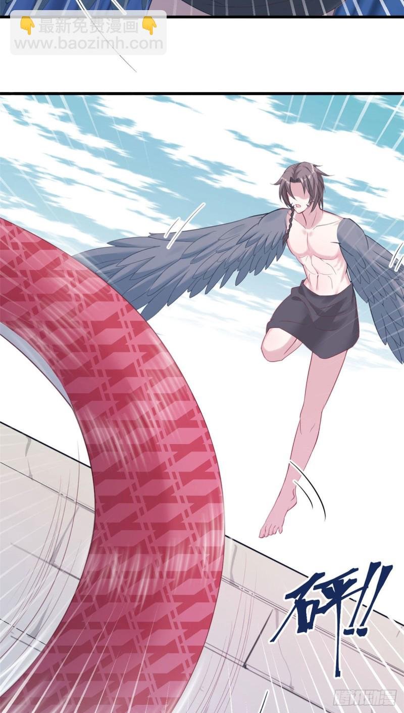 第157话