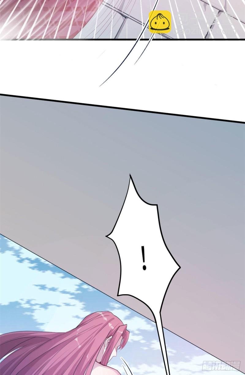 第157话