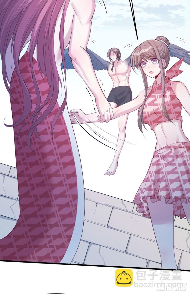 第157话