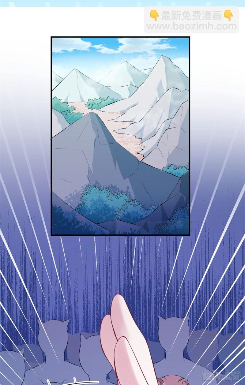 第157话