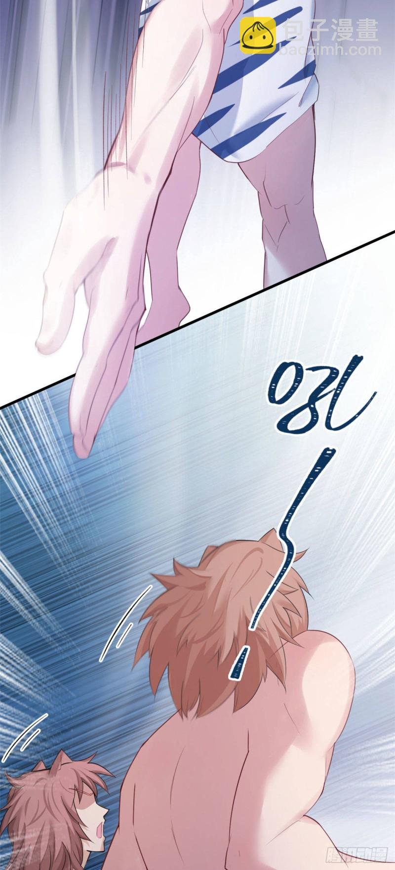 第157话