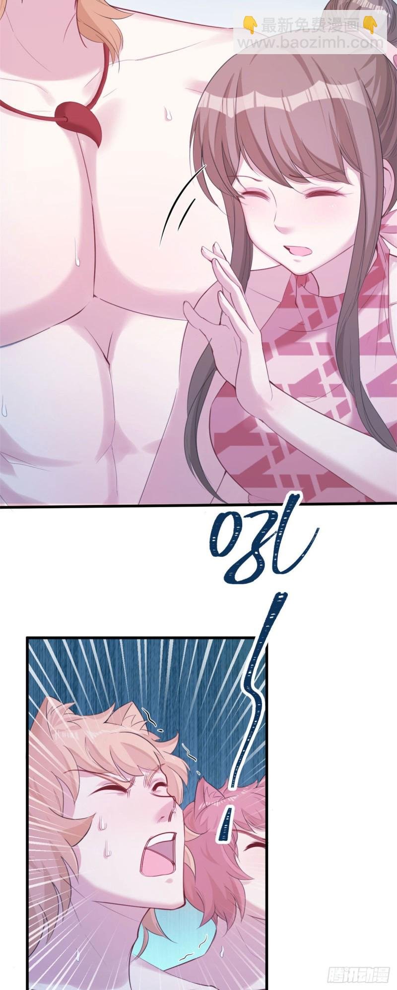 第157话
