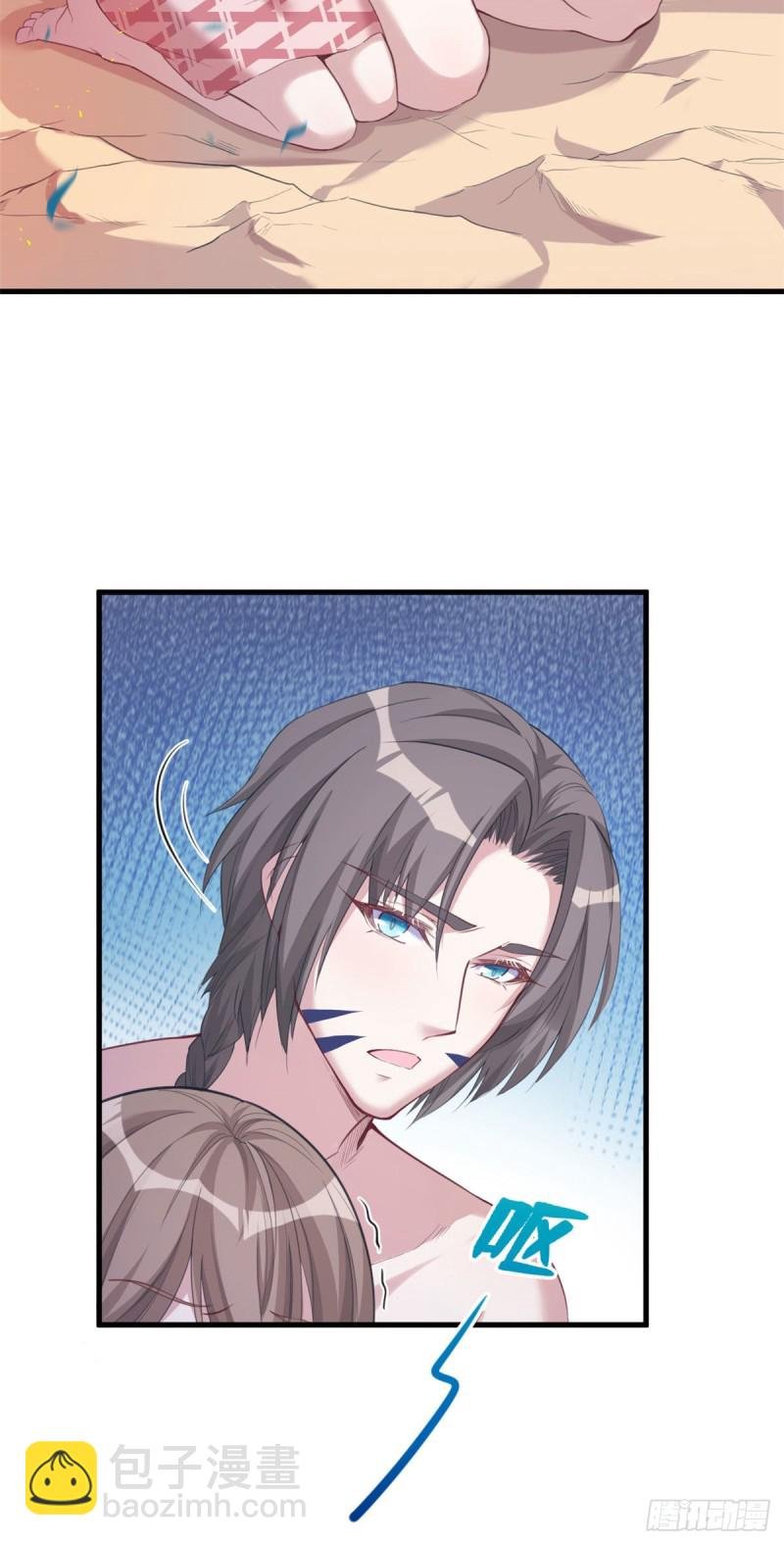 第171话