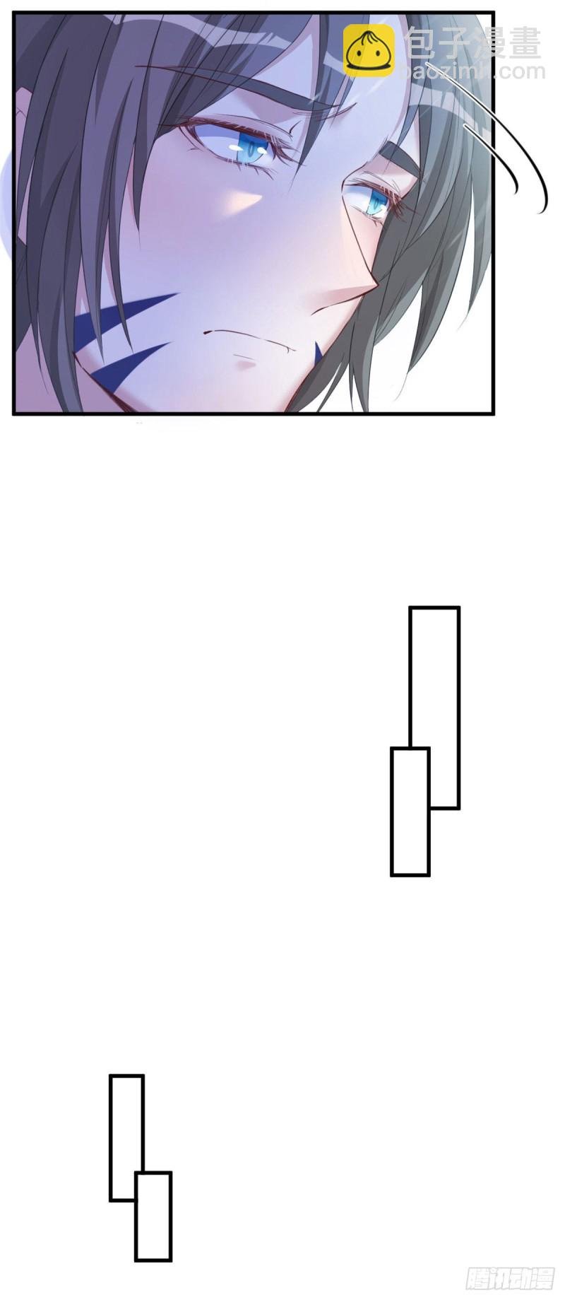 第171话