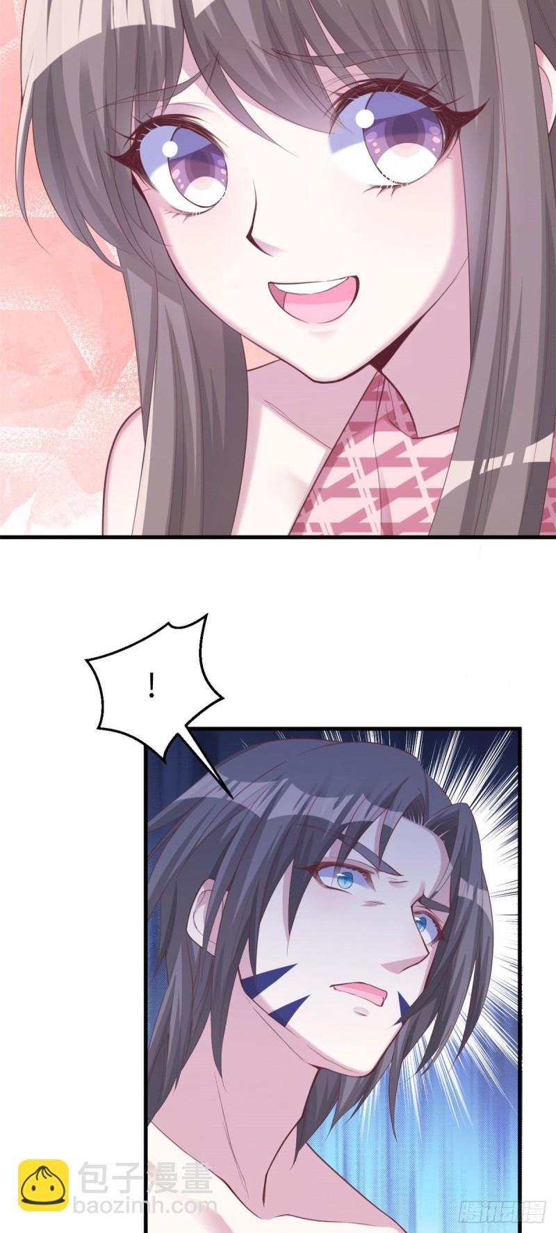 第171话