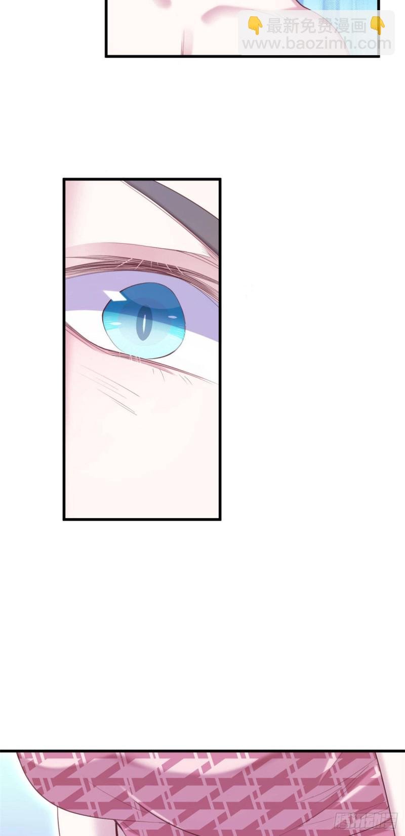 第171话