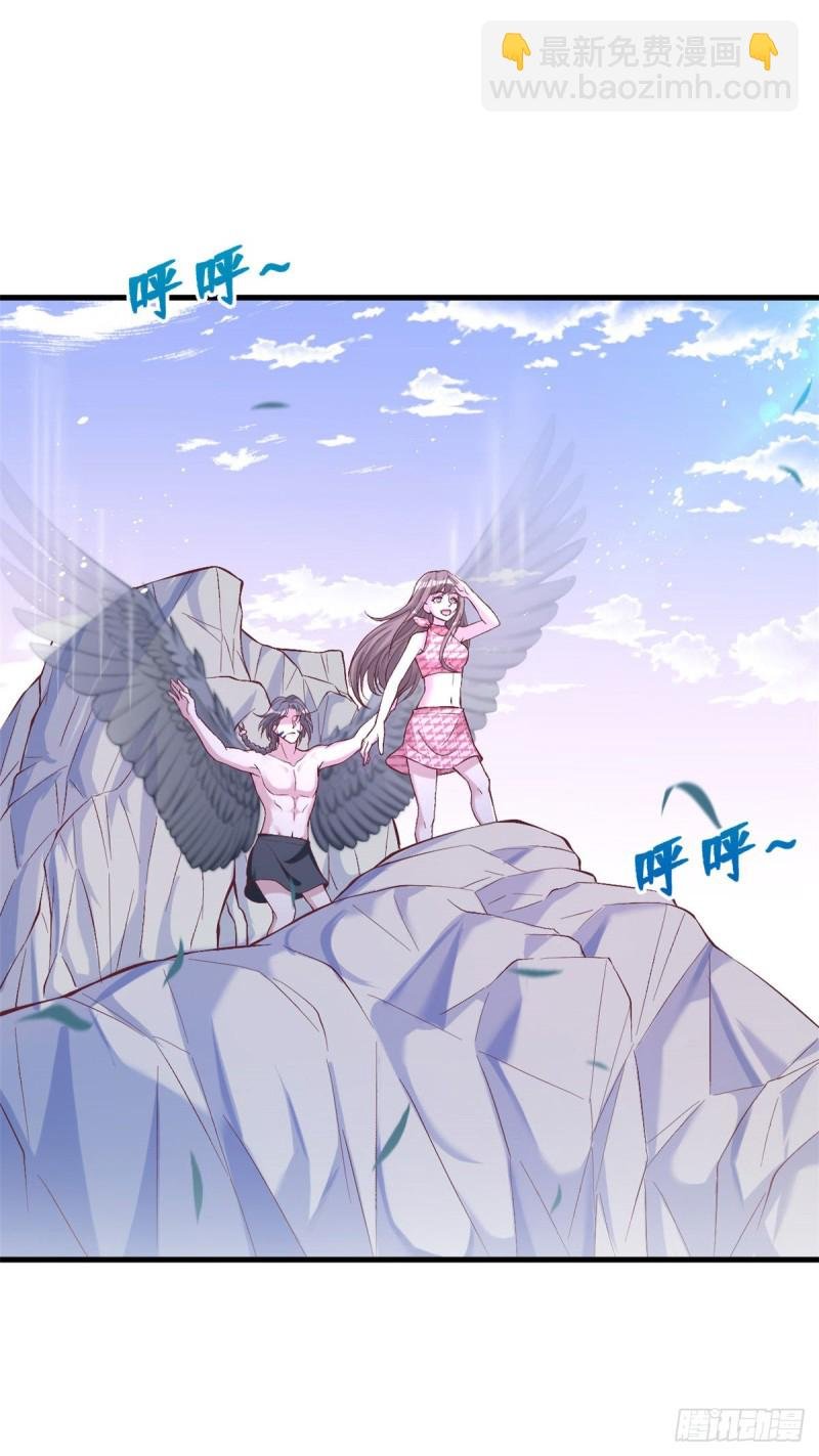第171话