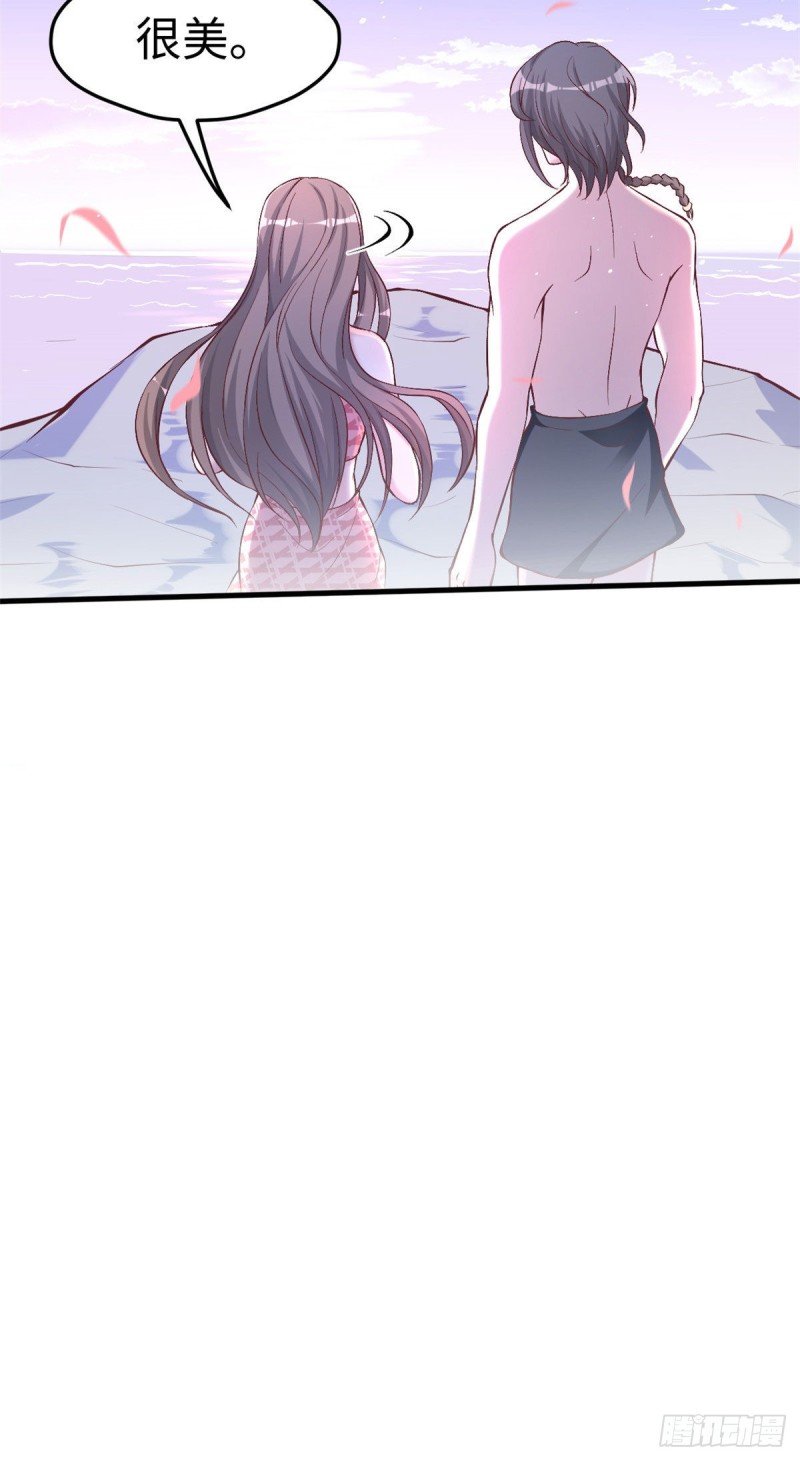 第171话