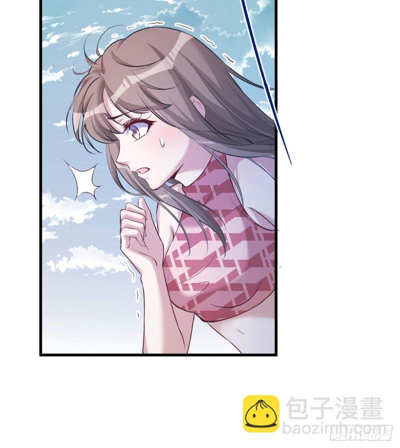 第173话