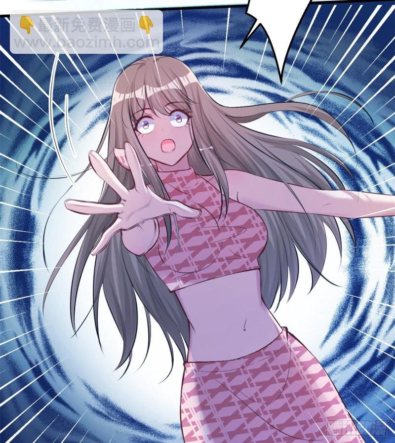 第173话