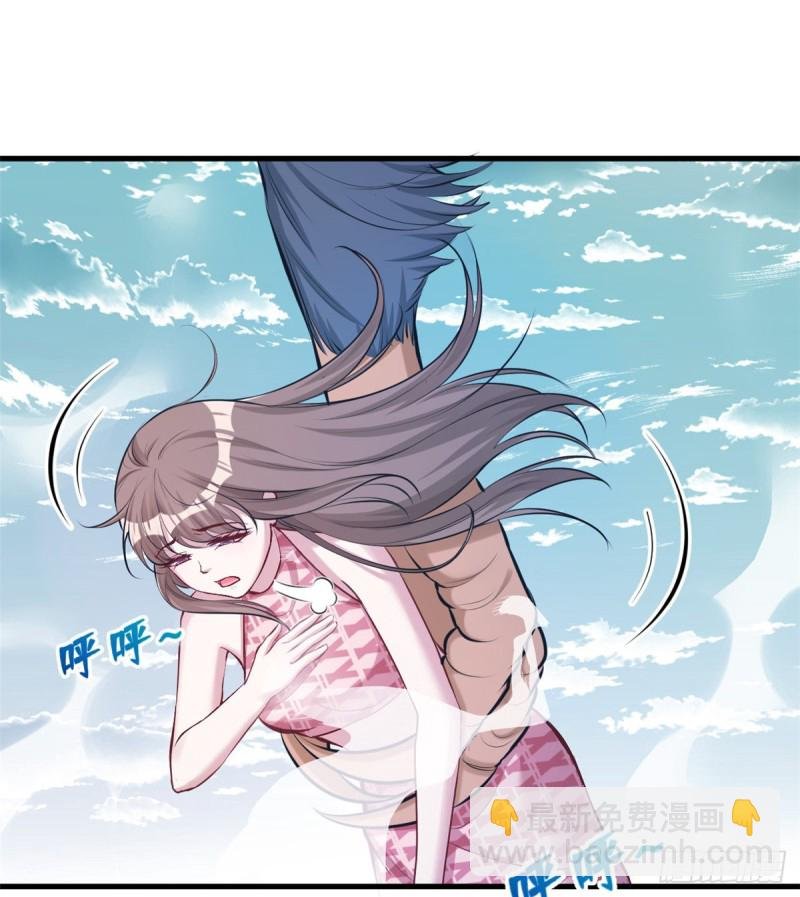 第173话
