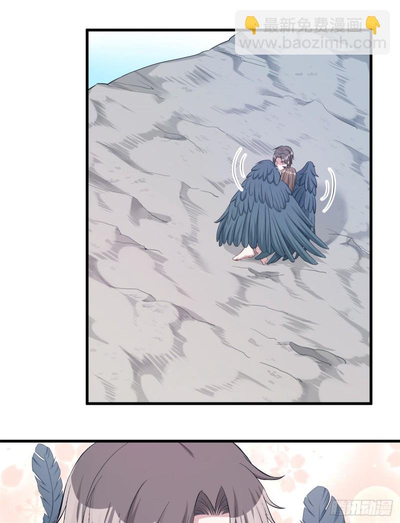 第173话