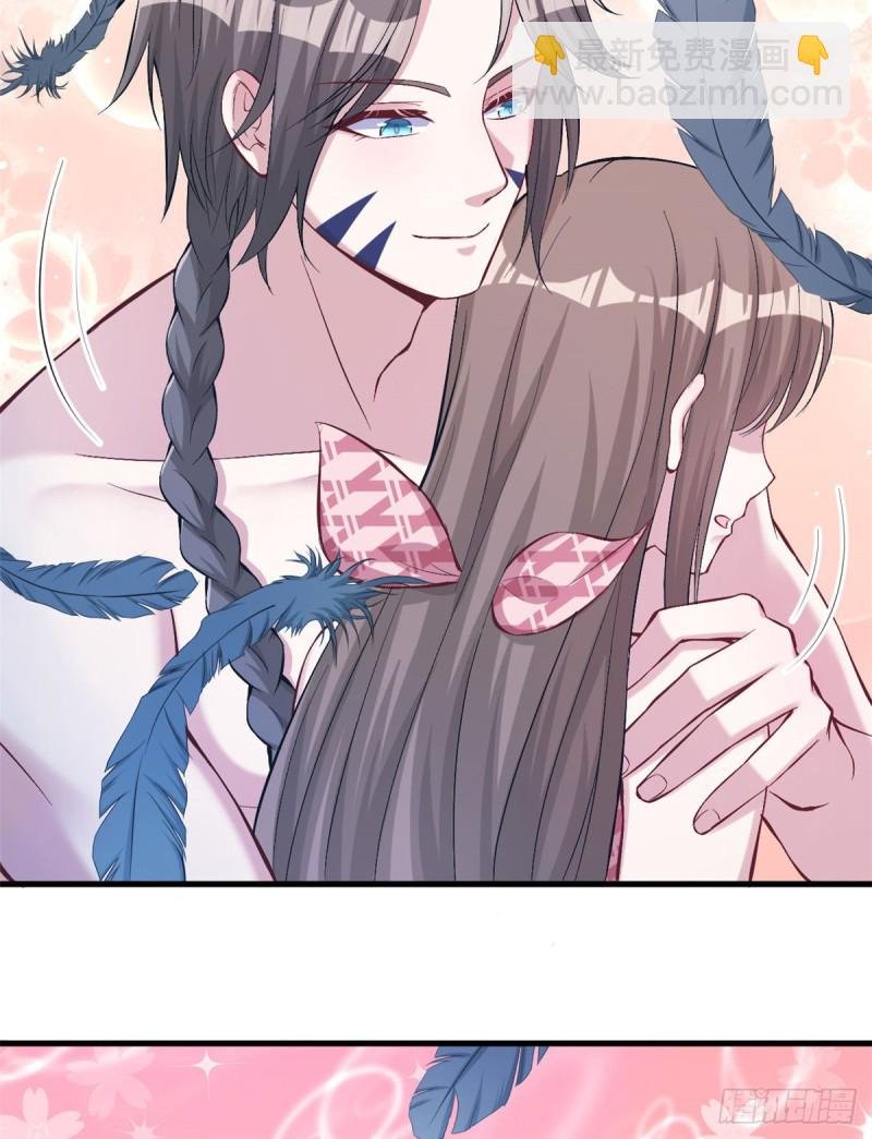 第173话