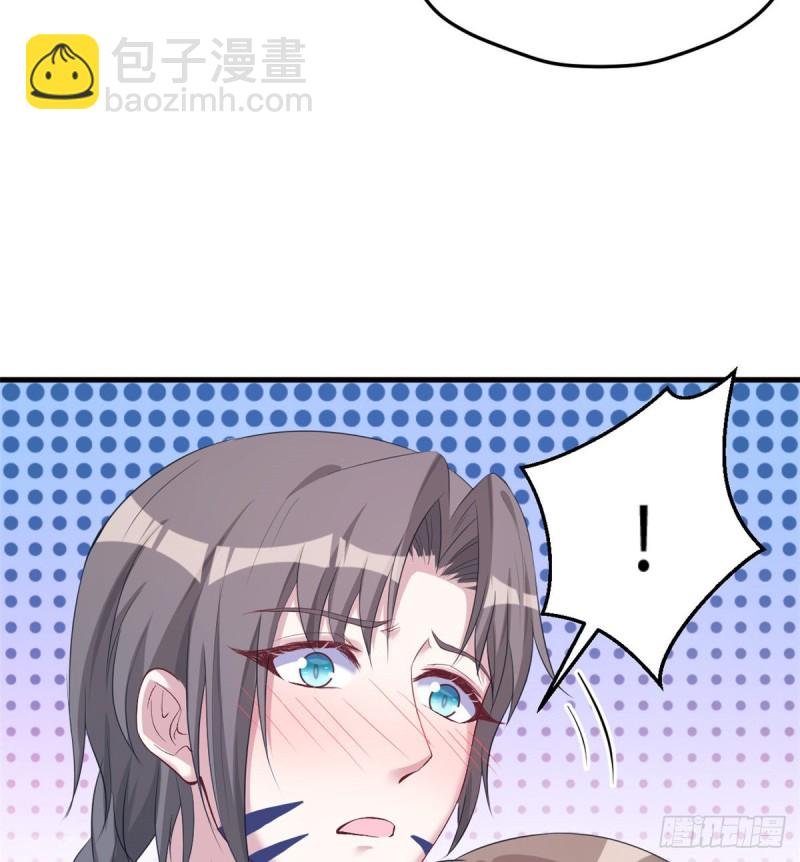 第173话