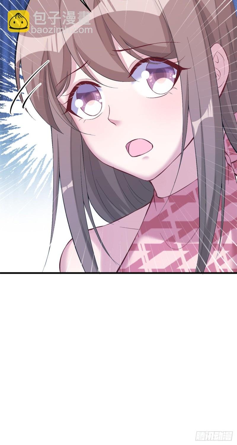 第173话