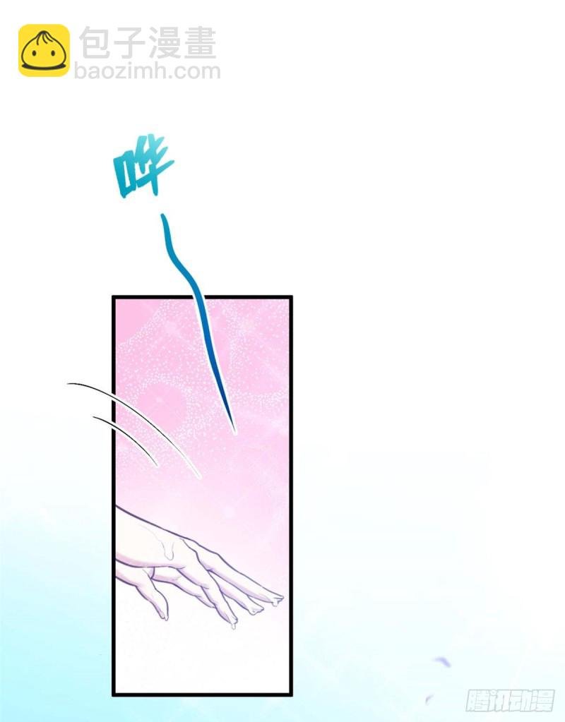 第176话