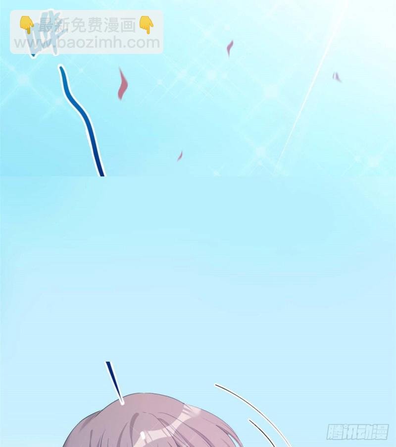 第176话