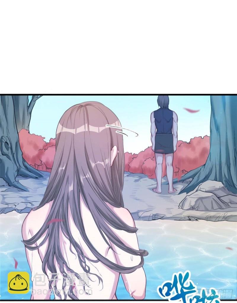 第176话