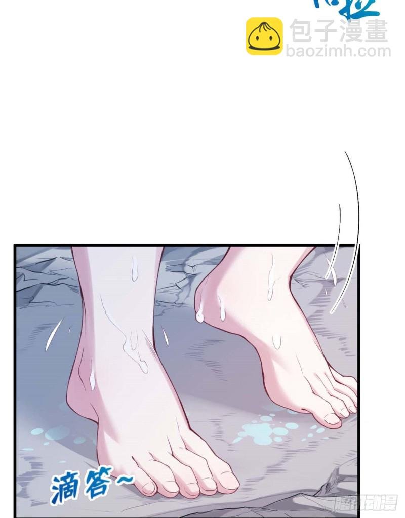 第176话