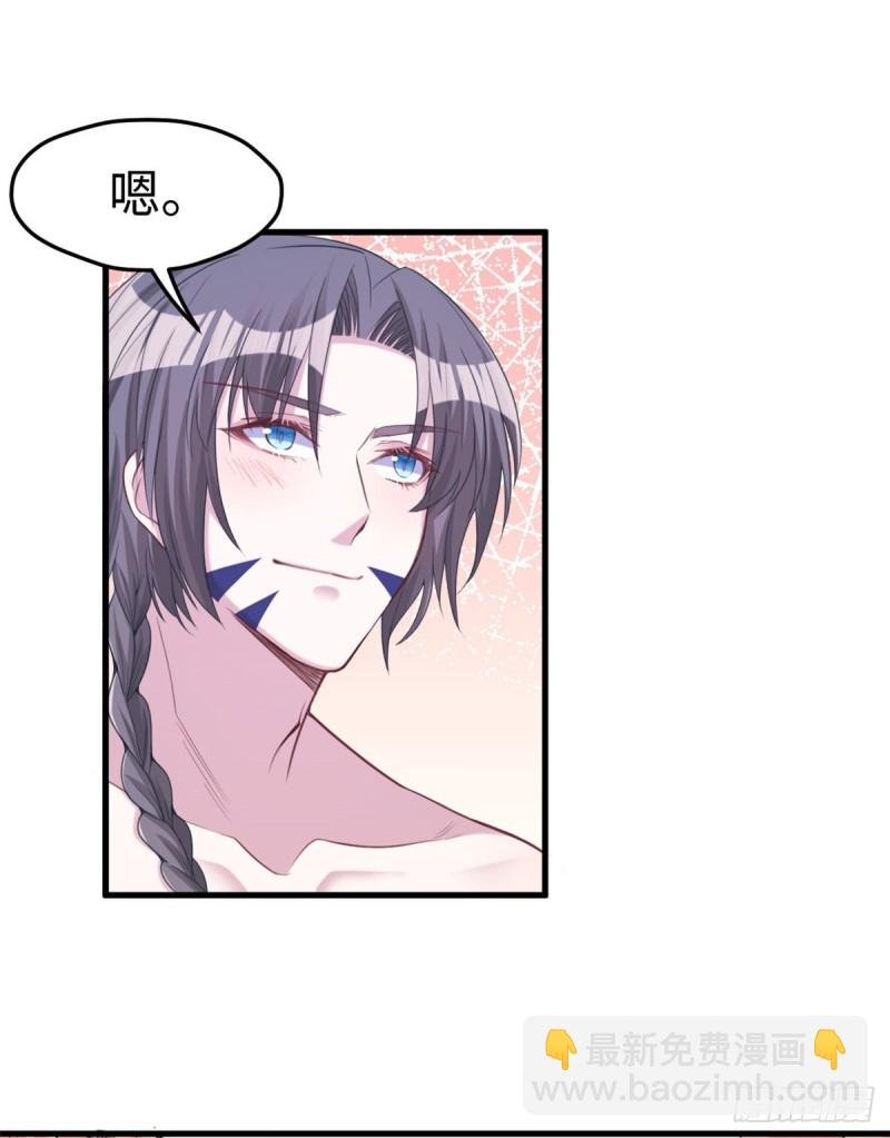 第176话