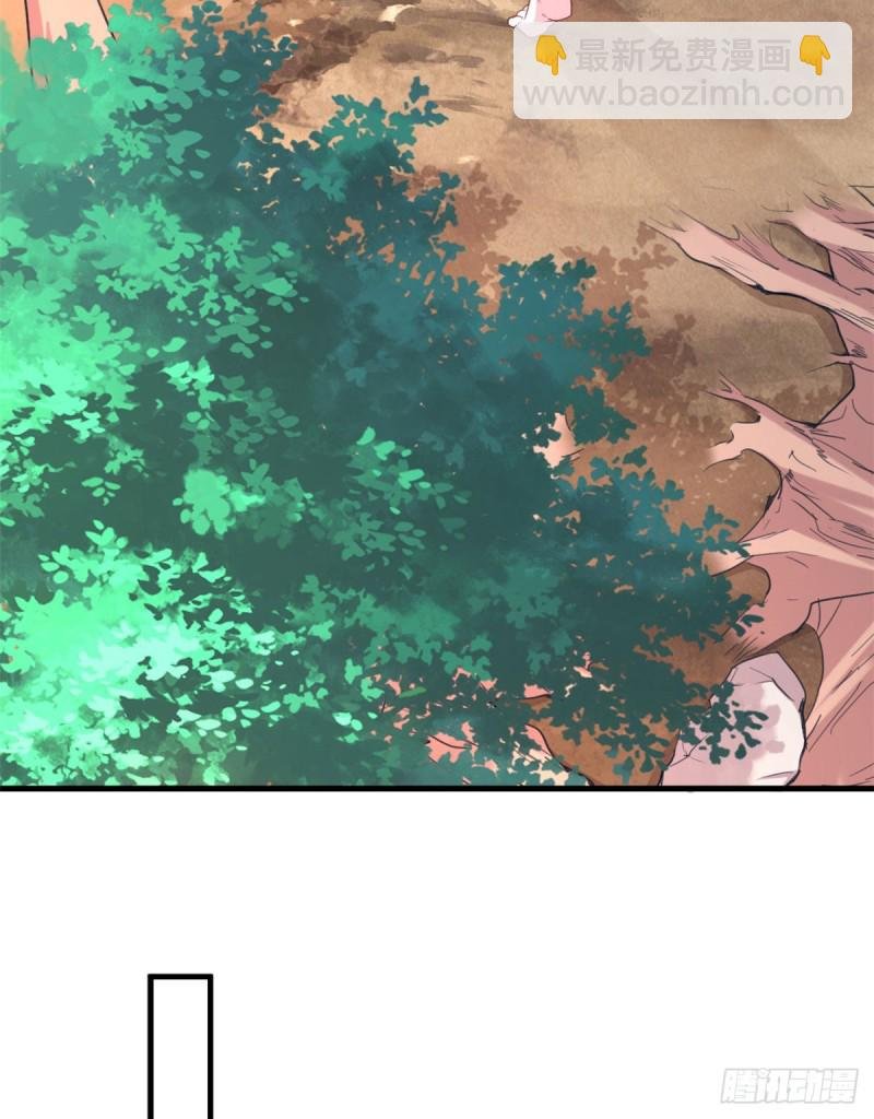 第176话