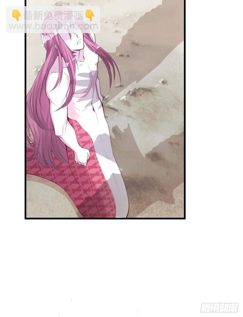 第176话