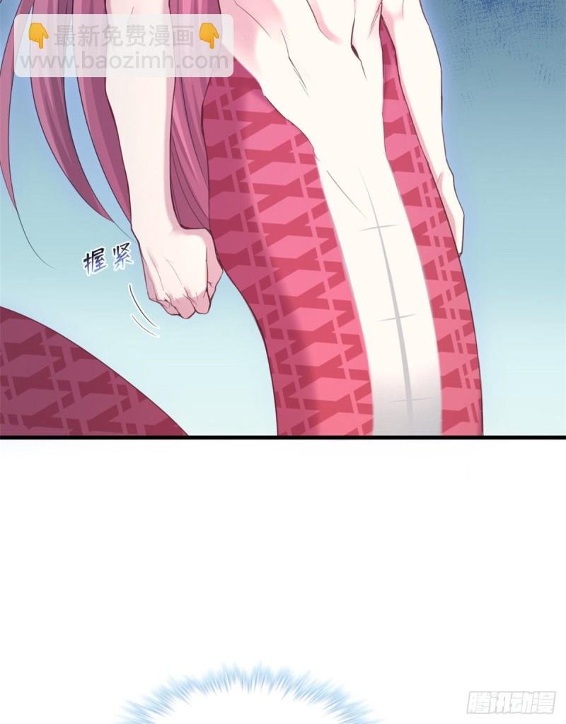 第176话