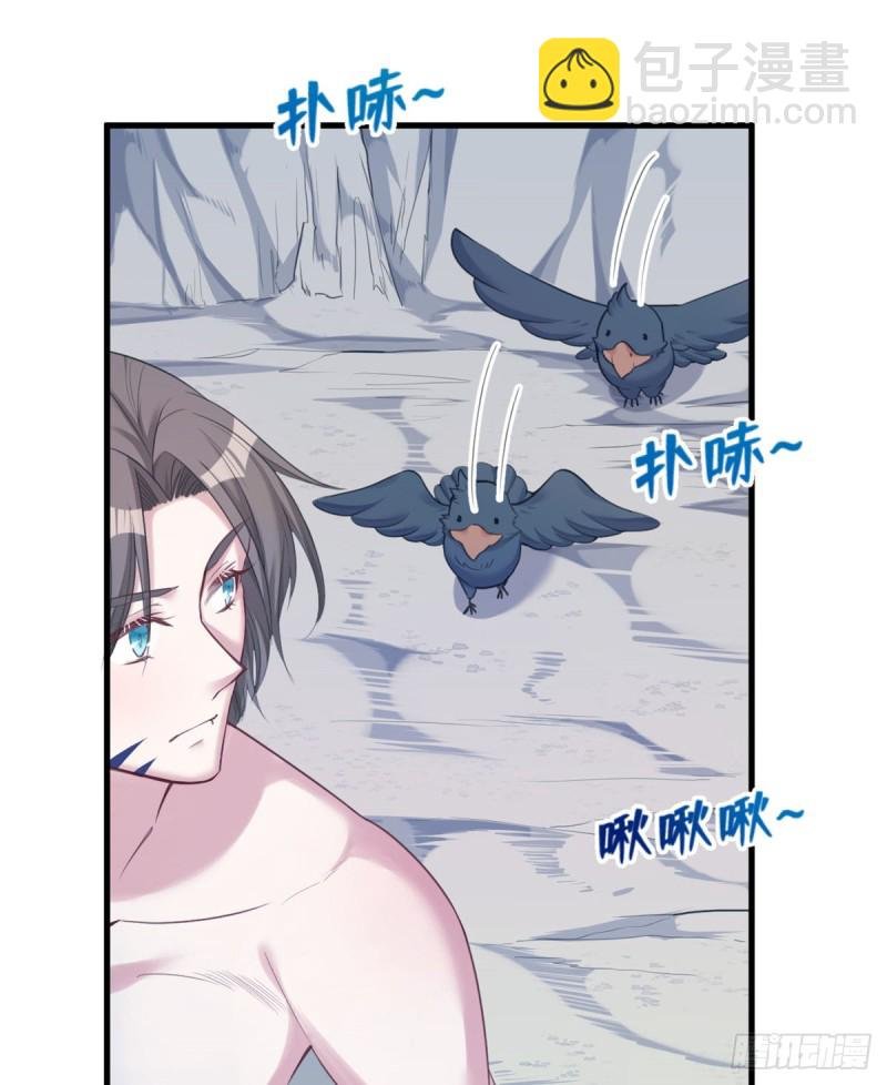 第176话