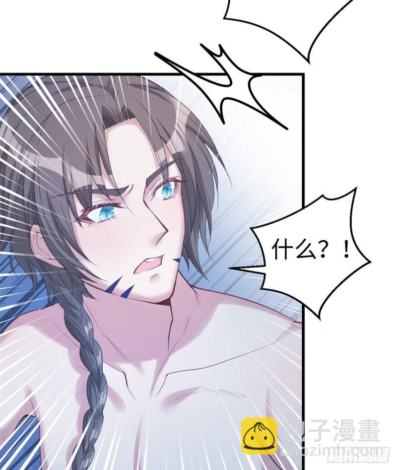 第176话