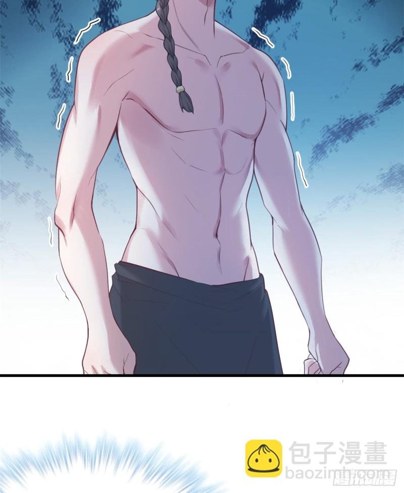 第176话