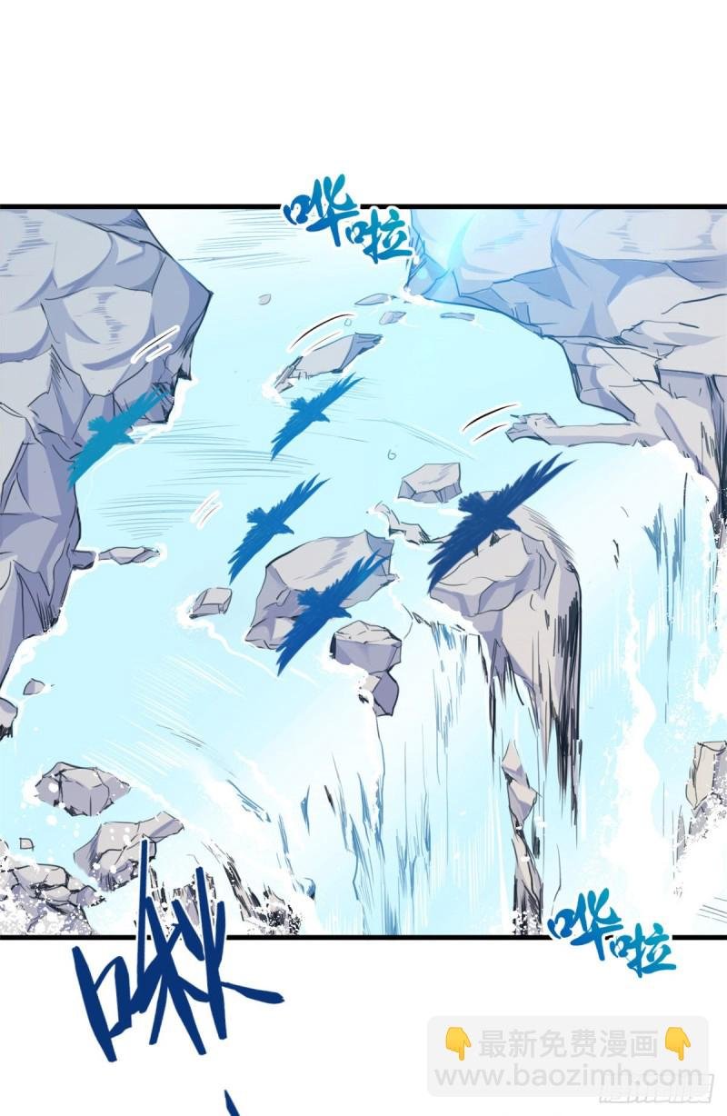第176话