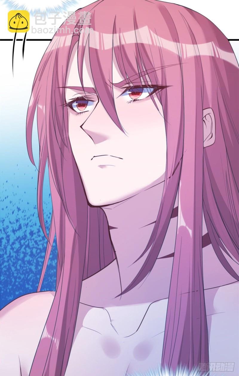 第176话