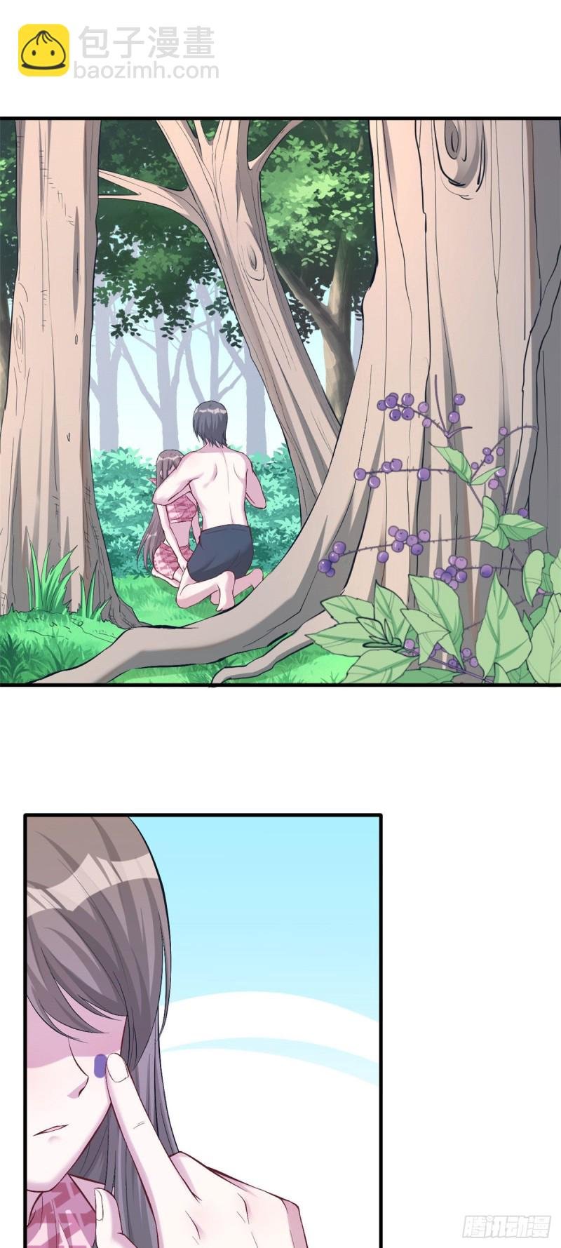 第178话
