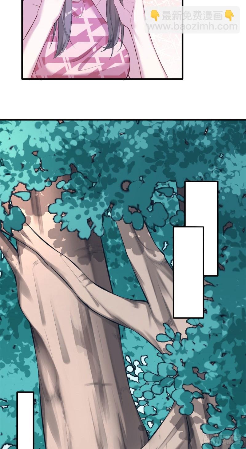 第178话