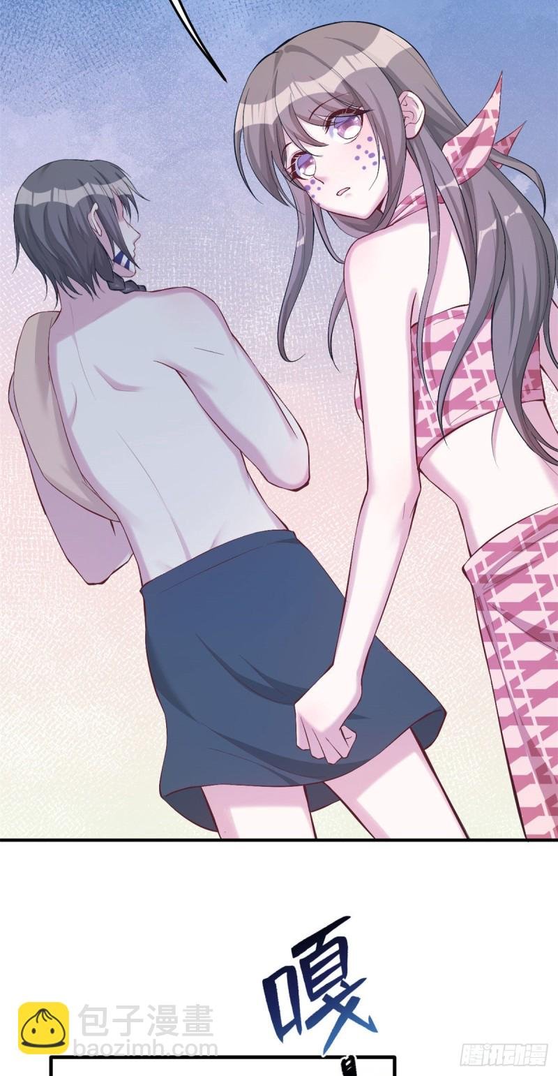第178话