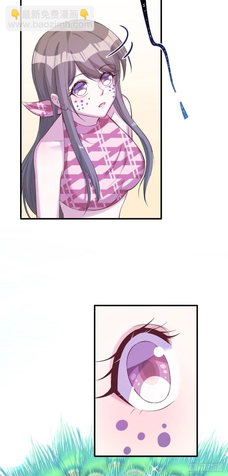 第178话