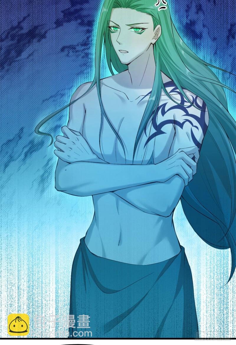 第178话