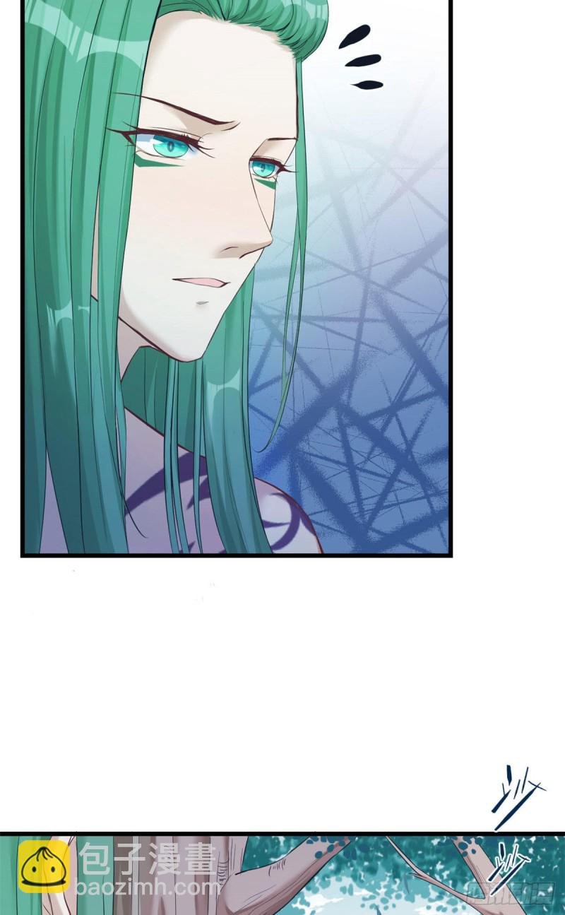 第178话