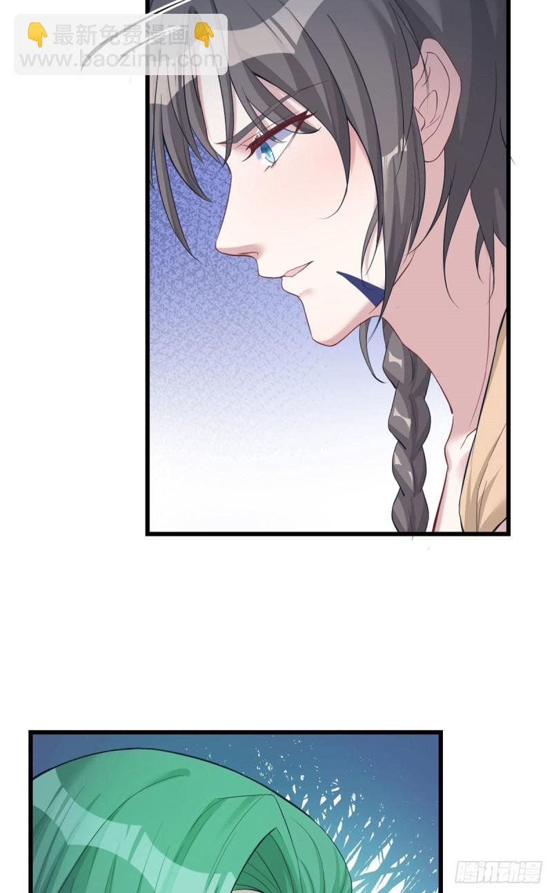 第178话