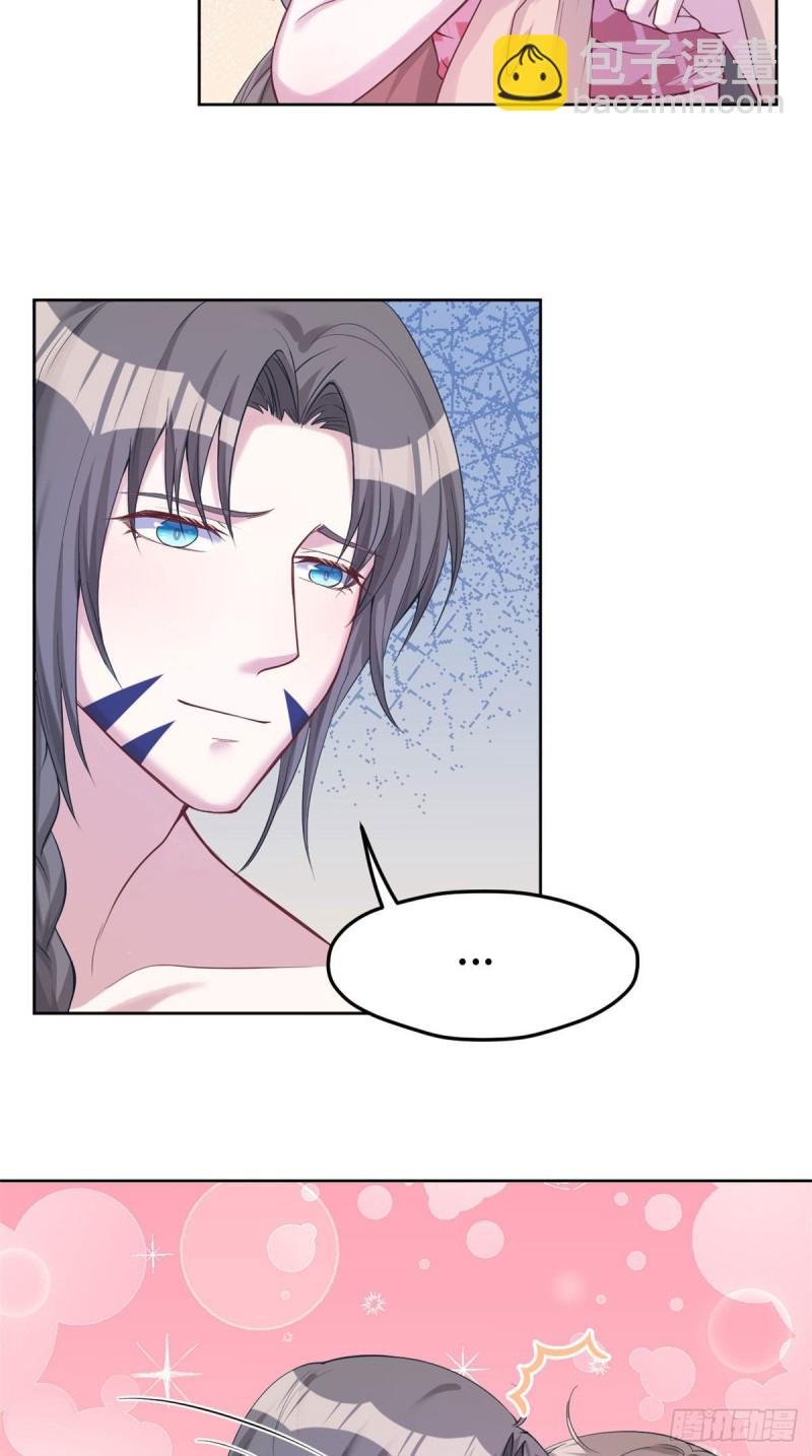 第178话