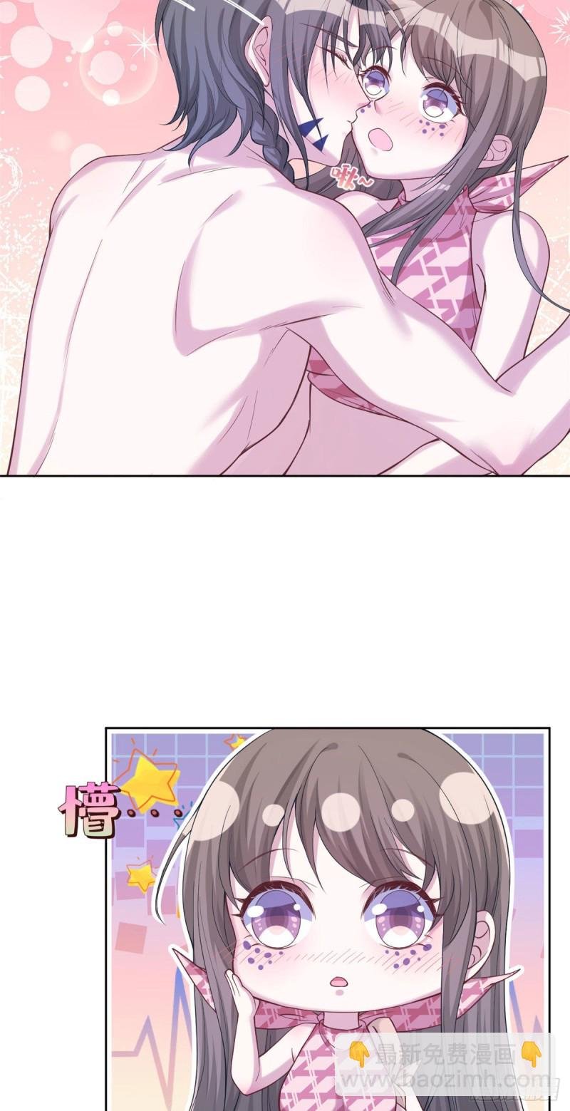 第178话