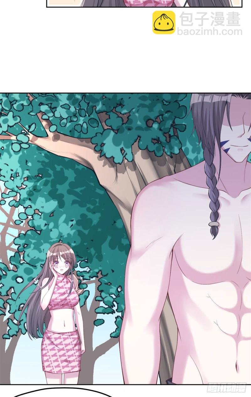 第178话