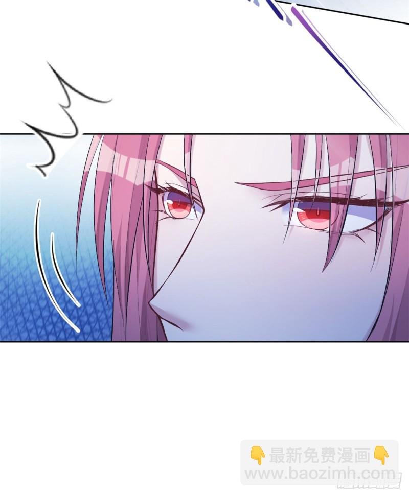 第181话