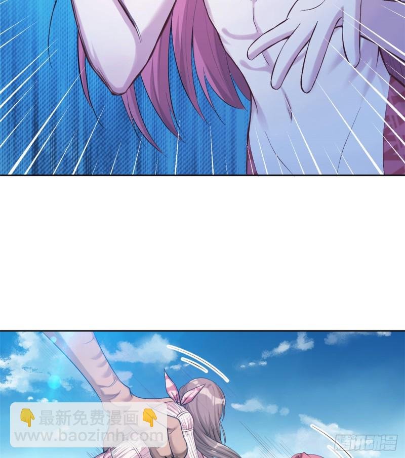 第181话