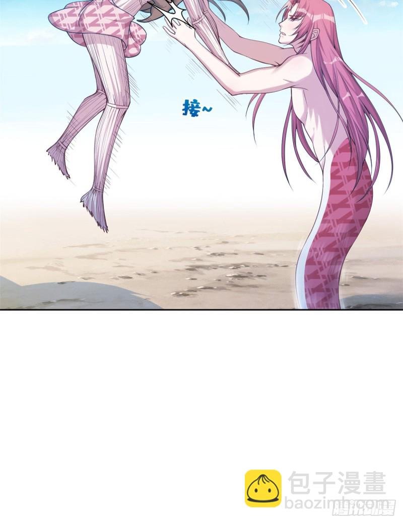 第181话