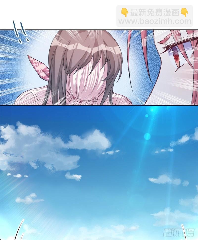 第181话