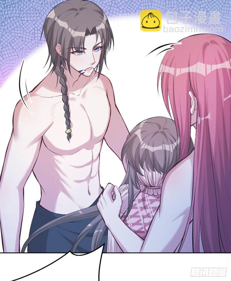 第181话