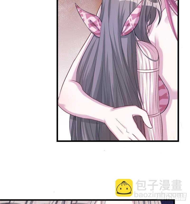 第181话
